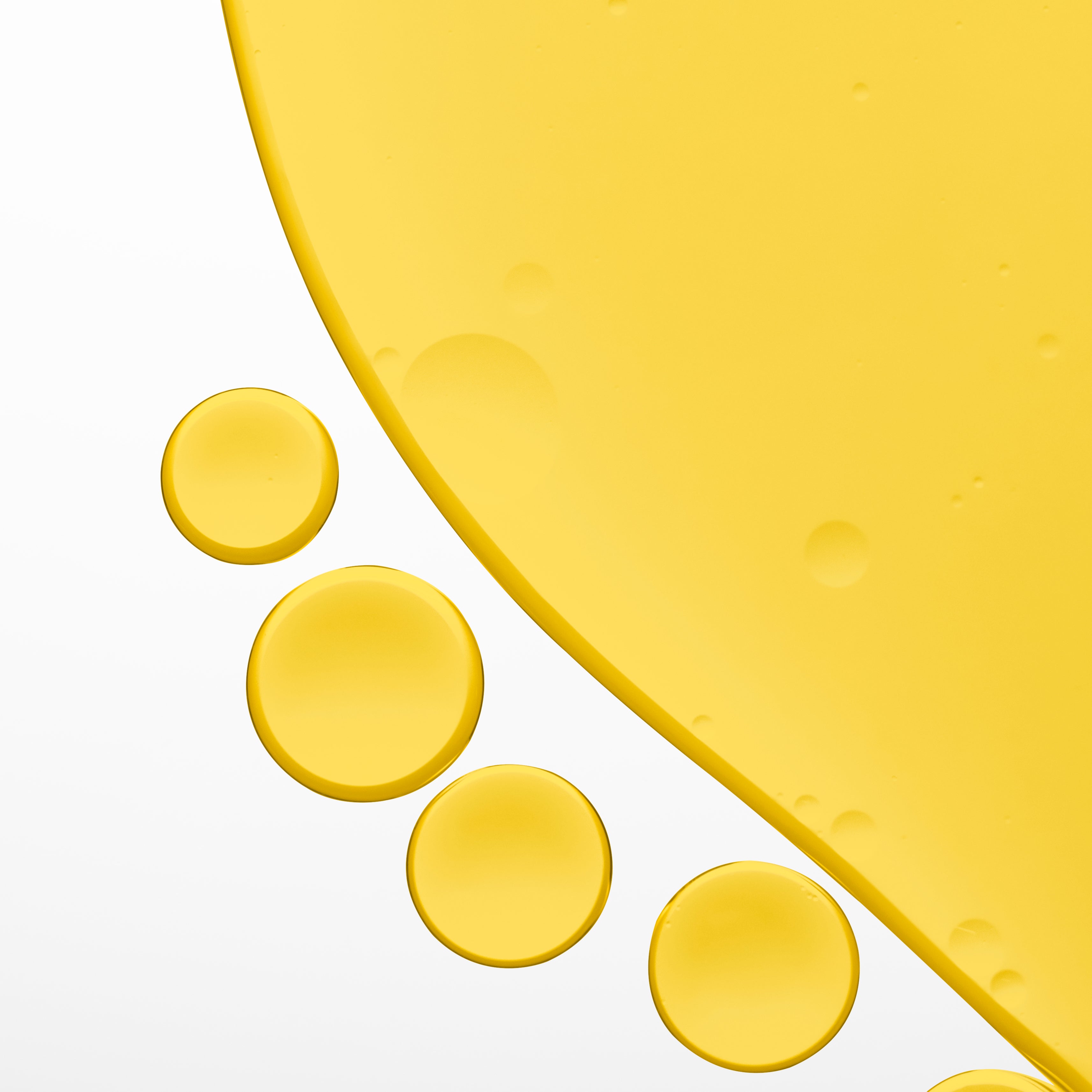 yellow-abstract-background-abstract-oil-bubble-texture-wallpaper.jpg
